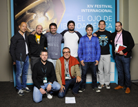 foto card