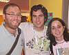 foto card