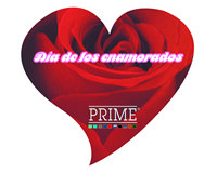 foto card