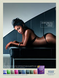foto card