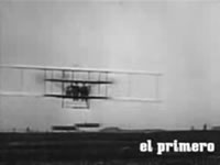 foto card