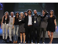 foto card