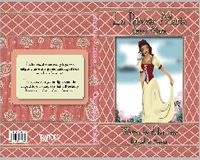 foto card