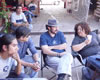 foto nota