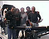 foto card