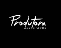 foto card