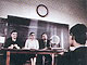 foto card