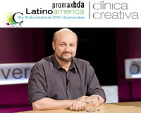 foto card