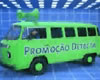 foto card