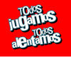 foto nota