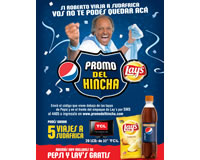 foto nota