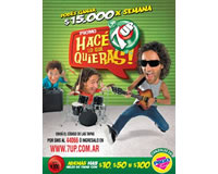 foto nota