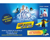 foto card