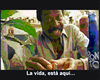 foto card