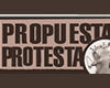 foto card