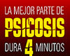 foto card
