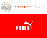 foto card