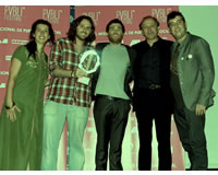 foto card