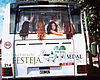 foto nota