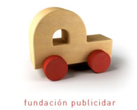 foto nota