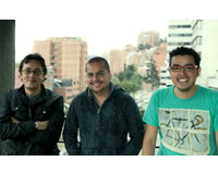 foto card