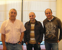 foto card