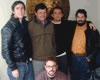 foto card