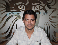 foto card