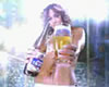 foto card
