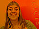 foto card