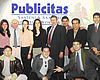foto card