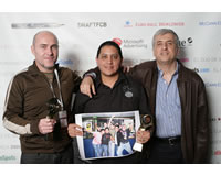 foto card