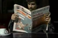 foto nota