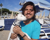 foto nota