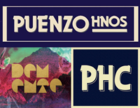 foto nota