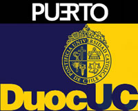 foto nota