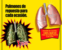 foto nota