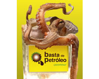 foto nota