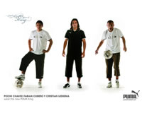 foto card