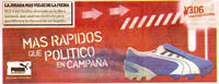 foto card
