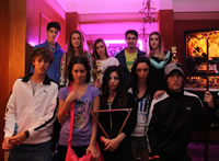 foto nota