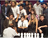 foto nota