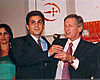 foto nota