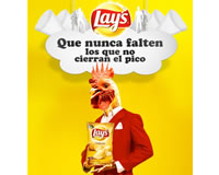 foto card