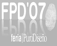 foto card