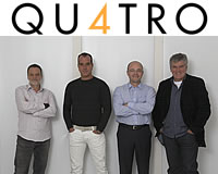 foto card