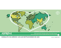 foto nota