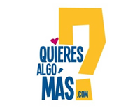 foto nota