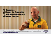 foto card