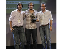 foto card